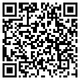 QR Code for Vince Camuto Outlet in Riverhead, NY 11901