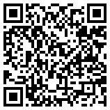 QR Code for Vipen Studios in Mastic, NY 11950