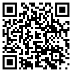QR Code for Vision Signs in Smithtown, NY 11787