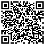 QR Code for Volkmann Edward Dmnds in New York, NY 10036