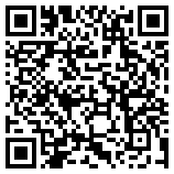 QR Code for Walmart #05240 - Verizon Wireless in ITHACA, NY 14850