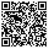 QR Code for W S Y T-Sinclair Broadcast Group in Syracuse, NY 13203