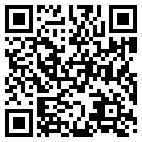QR Code for Walike Brad in Honeoye Falls, NY 14472