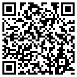 QR Code for Walmart Pharmacy in North Tonawanda, NY 14120