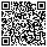 QR Code for Walthausen & CO in Ballston Spa, NY 12020