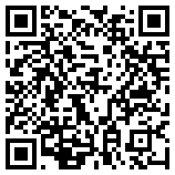 QR Code for County of Wayne in Lyons, NY 14489