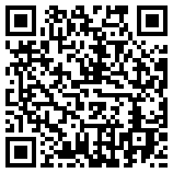 QR Code for We Get Them Process Servers in Copiague, NY 11726