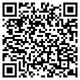 QR Code for Webb db in Leicester, NY 14481