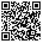 QR Code for West Gate in New York, NY 10016