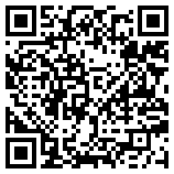 QR Code for Westchester Parent in New York, NY 10001
