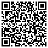 QR Code for Western Contractors in Albany, NY 12207