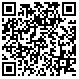 QR Code for Wetherly Capital Group in New York, NY 10022