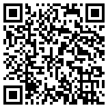 QR Code for White Plains Fire Department in White Plains, NY 10601