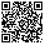 QR Code for Wicks Kevin J DDS in Elmira, NY 14903