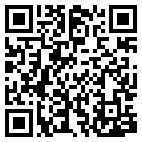 QR Code for Wilco Industry in Ronkonkoma, NY 11779