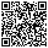 QR Code for Wiley William a Land Surveyor in Schenectady, NY 12305
