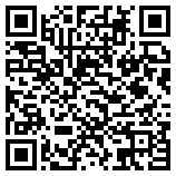 QR Code for Williamson Jeff Tree Svce in New Rochelle, NY 10805