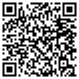 QR Code for Windham HRDWR - Main ST in Windham, NY 12496