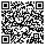 QR Code for Worldcom Group Incorporated in Rochester, NY 14607