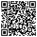 QR Code for Worldwide Stone in Orchard Park, NY 14127