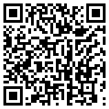 QR Code for X-Clusive Barber Shop in Brooklyn, NY 11225