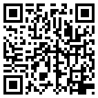 QR Code for Y and A Deli Grocery in New York, NY 10040