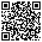 QR Code for Ya Ya's Nails in Somers, NY 10589