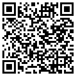 QR Code for Yale Trouser in Rockville Centre, NY 11570
