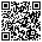 QR Code for Zahm David l in New York, NY 10023