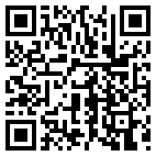 QR Code for 001 Web Design in New York, NY 10013
