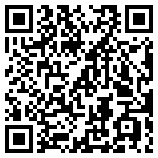 QR Code for 187 Grocery in Bronx, NY 10451