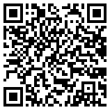 QR Code for 24 HR Non Stop Towing in New York, NY 10017