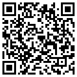 QR Code for 3 Meals West Indian Restaurant in Brooklyn, NY 11233