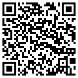 QR Code for 306 West 48th Street Acquisition in New York, NY 10036