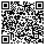 QR Code for 3d Homes Incorporated in West Babylon, NY 11704
