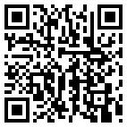 QR Code for Vanderbilt llc in Brooklyn, NY 11205