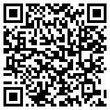 QR Code for 7 Ocean Group in East Elmhurst, NY 11370