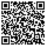 QR Code for 86 Fu Kee Chinese Restaurant in Brooklyn, NY 11214