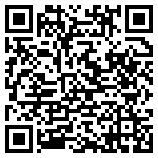 QR Code for A1 Emergency Locksmith in Ridgewood, NY 11385