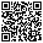 QR Code for A 440 Audio in New York, NY 10001