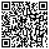 QR Code for Busy Bee Cleaning Service in New York, NY 10010