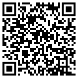 QR Code for A Better Answer in Catskill, NY 12414