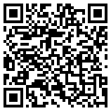 QR Code for A Byrnes Hardware in Jamaica, NY 11432
