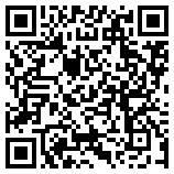 QR Code for A & C Towing and Recovery in Monsey, NY 10952