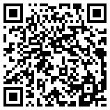 QR Code for A-Daks Heating & Plumbing in Mayfield, NY 12117
