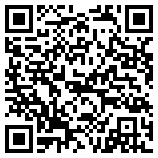QR Code for A Pro Pest Control in Poughkeepsie, NY 12601
