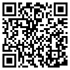 QR Code for A Real Plumber in Albany, NY 12203