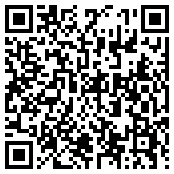 QR Code for Dependable Cesspool Drain Service in Ronkonkoma, NY 11779