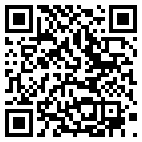 QR Code for Aaa Pc in New York, NY 10026