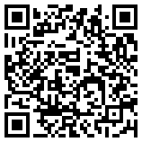 QR Code for ABC Locksmith Service in Brooklyn, NY 11215